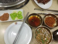 -福云龙(黄河南大街店)