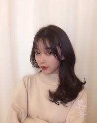 -蜜堂美业 