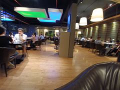 -188西餐厅(园林宾馆店)