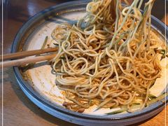 -渝蛙馆(九霄梦天地店)
