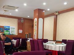 大堂-兴福楼(通州店)