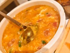-上关东东北菜(夫子庙水游城店)