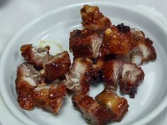 -罗记家常菜(鸿景花园店)