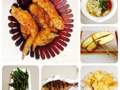 万鑫鸡翅-万鑫鸡翅