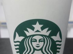 -星巴克臻选(宁波世纪东方广场店)
