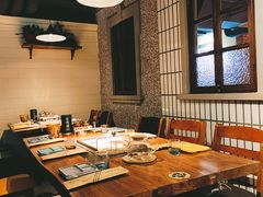 -那些年记忆烧烤