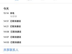 -左悦·艾灸调理·推拿按摩·精油SPA(卓悦汇店)