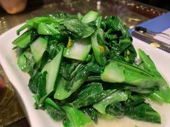 -缪氏川菜(深圳北站缤果空间店)