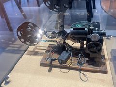 -西安电影制片厂