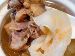 -新兴·金羊座·粤菜点心(乐峰店)