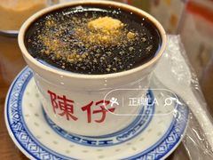 -陳仔(北京路店)