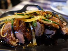 -小粤楼·怀旧粤菜(万辉国际广场店)