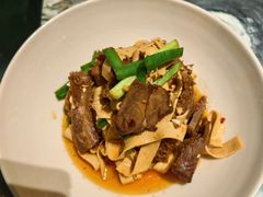 -31号公馆(黄兴广场白果园店)