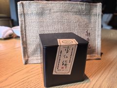 -新荣记(西溪湿地店)