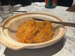 -奉天小馆·非遗东北菜(济南万象城店)