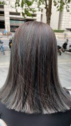 -变画·发型STUDIO