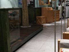 -仙踪林(江燕路万科里店)