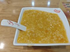 -嘉和一品粥(魏公村店)