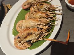 -建兴酒家(素里翁分店)