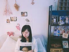 覆盆子蓝莓酸奶-Smile House咖啡馆(群芳小区店)