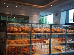 -BreadTalk面包新语(龙之梦购物中心莘庄店)