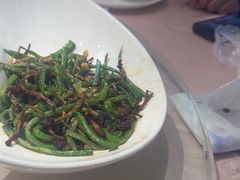 -王府井酒店(金桥港湾店)