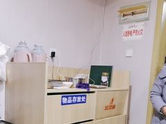 -锅老头海鲜铁锅炖