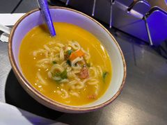 -很久以前羊肉串(清河店)