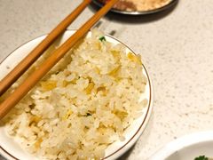 -钢五区节子串串香(环球汇·天誉店)