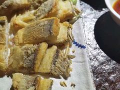 -上楼私房菜(院士路店)