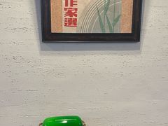 -阊门饭店(西中市店)