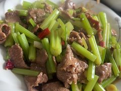 -满宴全羊馆(泉水店)