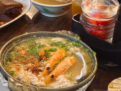 -松發肉骨茶(先得坊店)