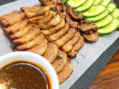 -农汤老店(顺联公园里店)