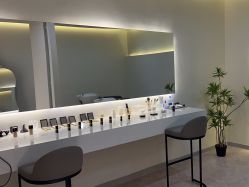 -VE专注问题肌·赛诺龙&科学美肤中心