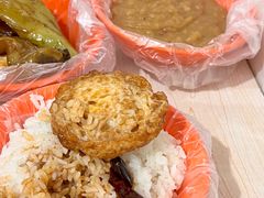 -咱家王新国把子肉(县东巷店)