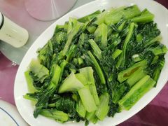 -万家海鲜饭店