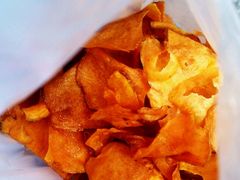 -方林富炒货店(西溪路78号本人店)