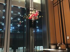 -花城苑广府菜(侨鑫店)
