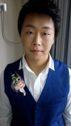 点击看大图 android_upload_pic-扬州龙摄影·全球旅拍(维扬路总店)