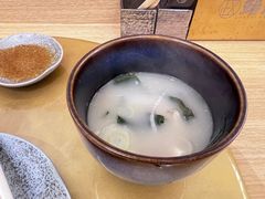 -鮨政·Omakase(万象城店)