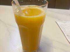 -食廬(浦东机场店)