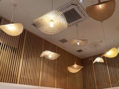 -何师傅美蛙鱼头(汉街店)