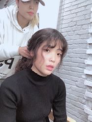 -零度造型