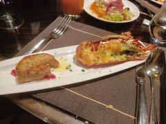 -深圳四季酒店·馥自助餐厅