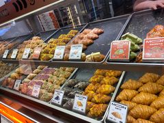 -月枫堂(长春这有山店)