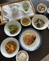 -圣贝拉母婴护理中心(深圳莱佛士店)