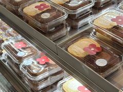 -红花点心局(护国寺店)