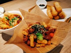 -太二酸菜鱼(菱角湖万达店)