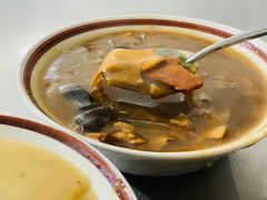 -李记五香豆沫